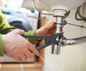 About Water Leak Detection Pros Kampsville, IL